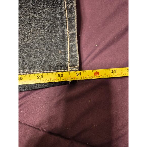 ND Weekend Jeans-Size 12 - Picture 9 of 9